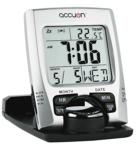 Image of 784672956871