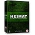 Heimat - A Chronicle of Germany [DVD] [1984]