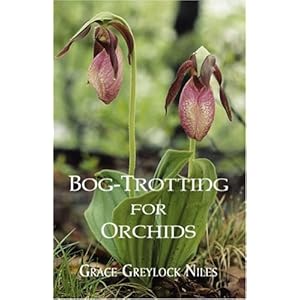 DOWNLOAD - Greenstone