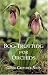 Bog-Trotting for Orchids