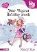 The Year `Round Holiday Book (Young Women of Faith Library, Book 9)
