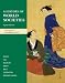 Search : A History of World Societies: Volume B: From 1100 to 1815