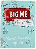 The Big Me, Little You Book