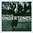 Teenage Kicks: The Best Of The Undertones