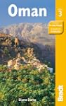 Bradt Travel Guide Oman