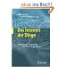 Das Internet der Dinge: Ubiquitous Computing und RFID in der Praxis. Visionen, Technologien, Anwendungen, Handlungsanleitungen