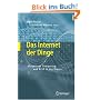 Das Internet der Dinge: Ubiquitous Computing und RFID in der Praxis. Visionen, Technologien, Anwendungen, Handlungsanleitungen
