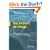 Das Internet der Dinge: Ubiquitous Computing und RFID in der Praxis. Visionen, Technologien, Anwendungen, Handlungsanleitungen