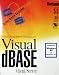 VISUAL DBASE 5.5 CLIENT/SERVER