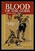 Blood of the Gods, and Other Stories