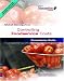 NRAEF ManageFirst: Controlling Foodservice Costs (NRAEF ManageFirst Program)