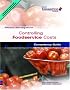 NRAEF ManageFirst: Controlling Foodservice Costs (NRAEF ManageFirst Program)