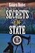 Secrets of State