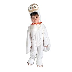 toddlers animal costumes ideas