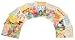 Off Ramp Humorous Birthday Card Assortment 4