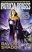 Raven's Shadow (The Raven Duology, Book 1)