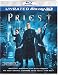 Priest-Unrated-Version-%5BBlu-ray-3D%5D