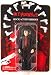 My Chemical Romance Figure Set Of 5_s-3