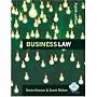 Business Law