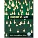 Business Law