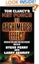 Archimedes Effect