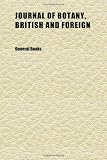 Journal of Botany, British and Foreign (Volume 28)