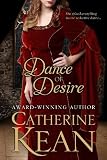 Dance of Desire