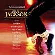 Instrumental Hits Of Michael Jackson