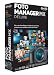 MAGIX Foto Manager MX Deluxe