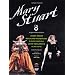 Gaetano Donizetti - Mary Stuart [Reino Unido] [DVD]