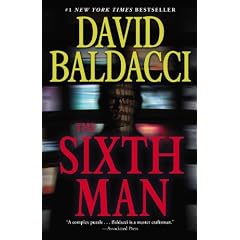 The Sixth Man