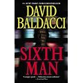 The Sixth Man
