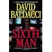 The Sixth Man