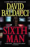 Mysteries and Thrillers