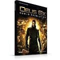 Deus Ex: Human Revolution - The Official Guide