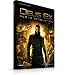 Deus Ex