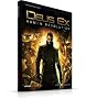Deus Ex: Human Revolution - The Official Guide