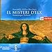 El Misteri D'elx