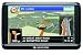 Navigon 70 Premium Live Navigationssystem (12,7 cm (5 Zoll) Display, Europa 44, TMC, Bluetooth, 15 Monate Traffic Live, Events Live, Tanken Live)