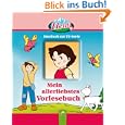 Produkt-Information 