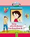 Heidi - Mein allerliebstes Vorlesebuch