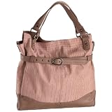 Magid Jacquelyn Large Tote