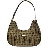 Heritage Keyhole Satchel by Rioni Designer Handbags & Luggage 512p9K20JAL. SL160 Heritage Keyhole Satchel by Rioni Designer Handbags & Luggage