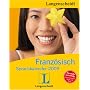 Langenscheidt Sprachkalender Franz�sisch 2009