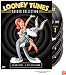 Looney Tunes: Golden Collection, Vol. 3