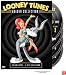 Looney Tunes: Golden Collection, Vol. 3