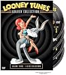 Looney Tunes: Golden Collection, Vol. 3 Image of Looney Tunes: Golden Collection, Vol. 3