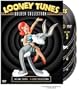 Looney Tunes: Golden Collection, Volume Three