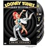 Looney Tunes: Golden Collection, Vol. 3