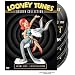 Looney Tunes: Golden Collection, Vol. 3